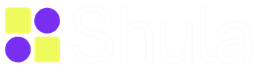 Shula Logo